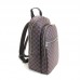 Louis Vuitton Michael Backpack